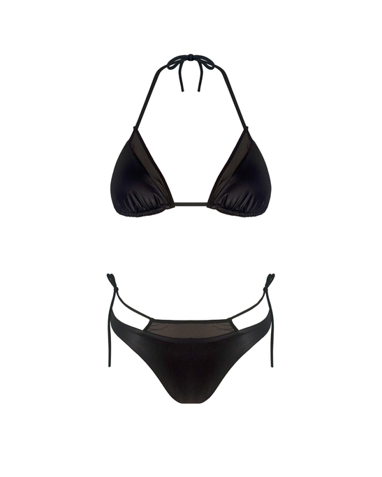 Vanta Bikini Set