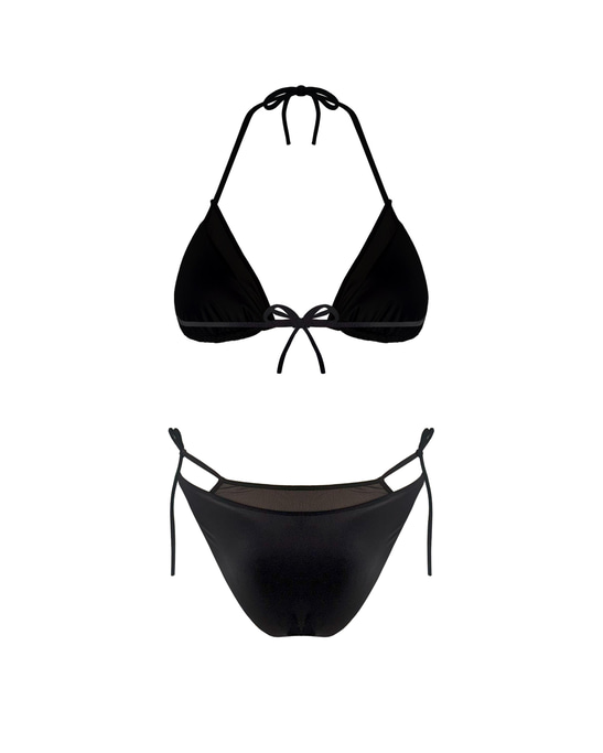 Vanta Bikini Set
