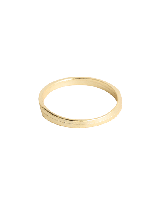 Vanta Bracelet