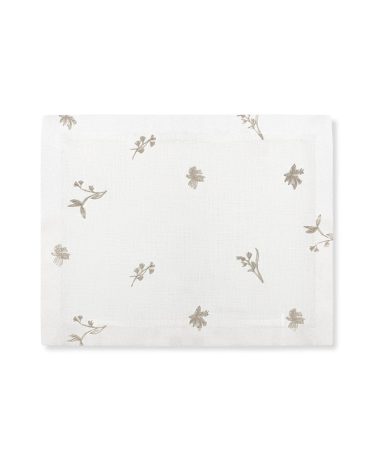 Vela Placemat Set