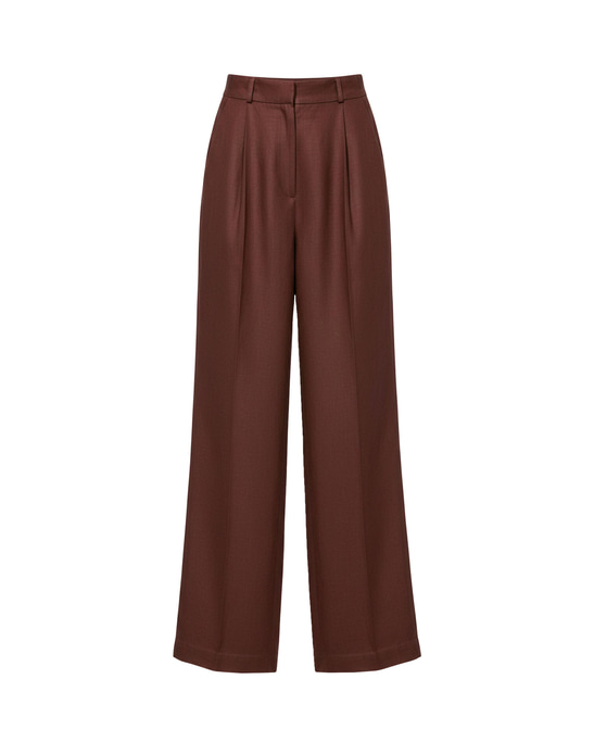 Vera Trousers