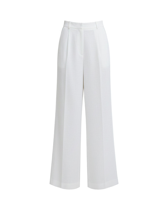 Vion Trousers