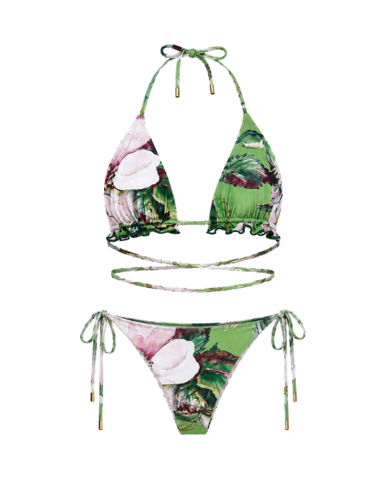Windkiss Bikini
