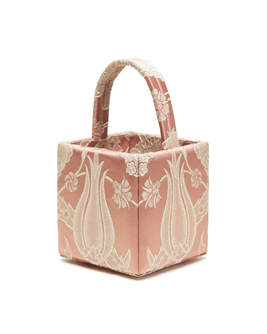 Zenneciler Bag