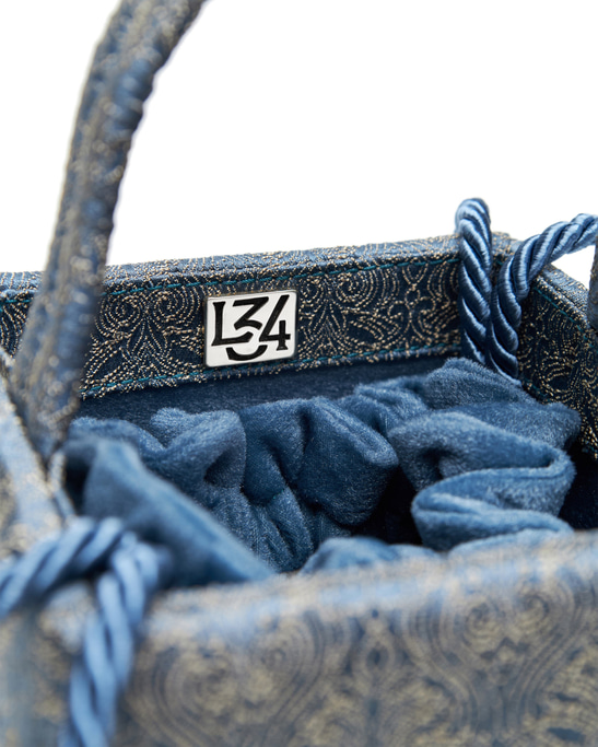 Zincirli Bag
