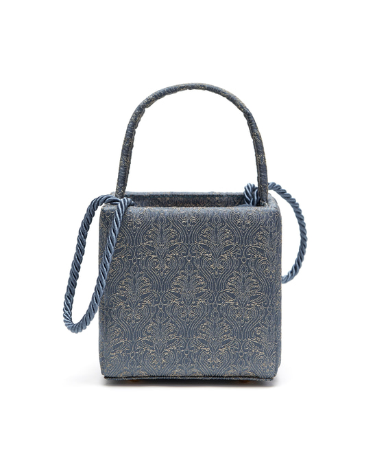 Zincirli Bag