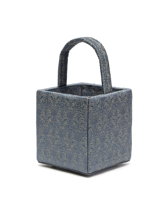Zincirli Bag