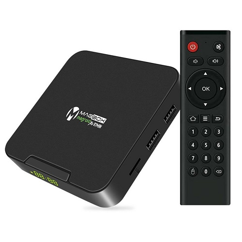 ip tv box çeşitleri nelerdir en çok tercih edilen markalar hangisidir?