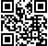 QR Kodlu Dijital Çözümler