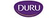 Duru
