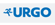Urgo