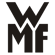 WMF