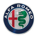 ALFA