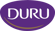 Duru