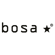 Bosa