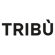 Tribu
