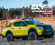 L200
