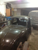 Volkswagen Variant Restorasyon