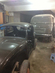 Volkswagen Variant Restorasyon