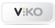 VİKO