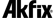 Akfix