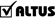 Altus
