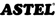 Astel