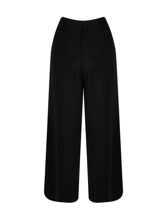 23FW103008 TRİKO TAKIM PANTOLON Kategorisiz Modelleri