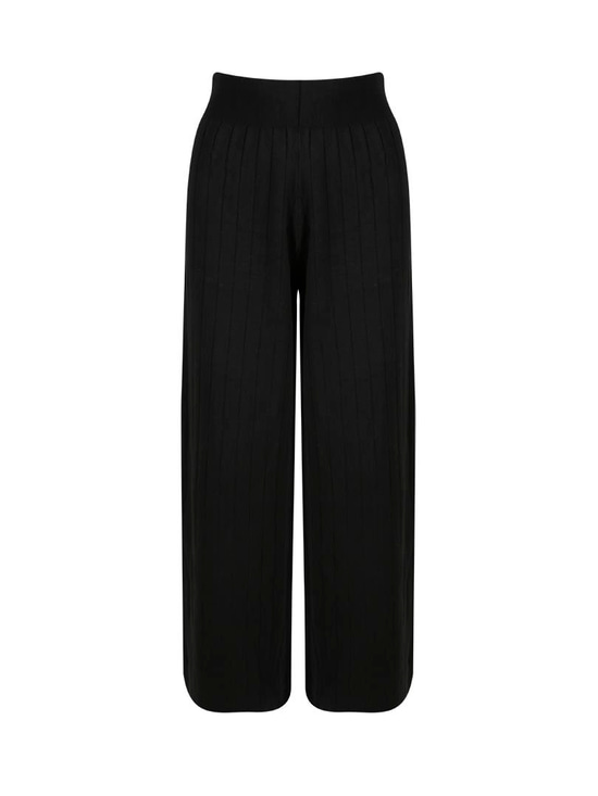 23FW103008 TRİKO TAKIM PANTOLON Kategorisiz Modelleri