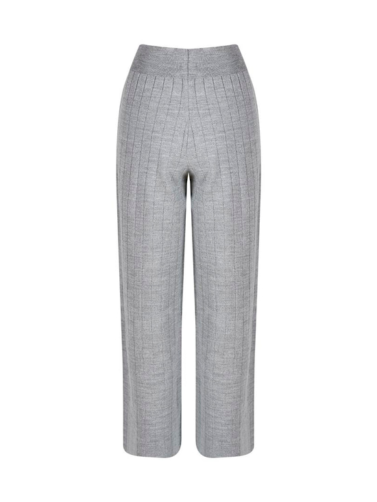23FW103008 TRİKO TAKIM PANTOLON Kategorisiz Modelleri