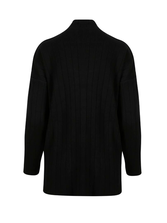 23FW103008 TRİKO TAKIM PANTOLON Kategorisiz Modelleri