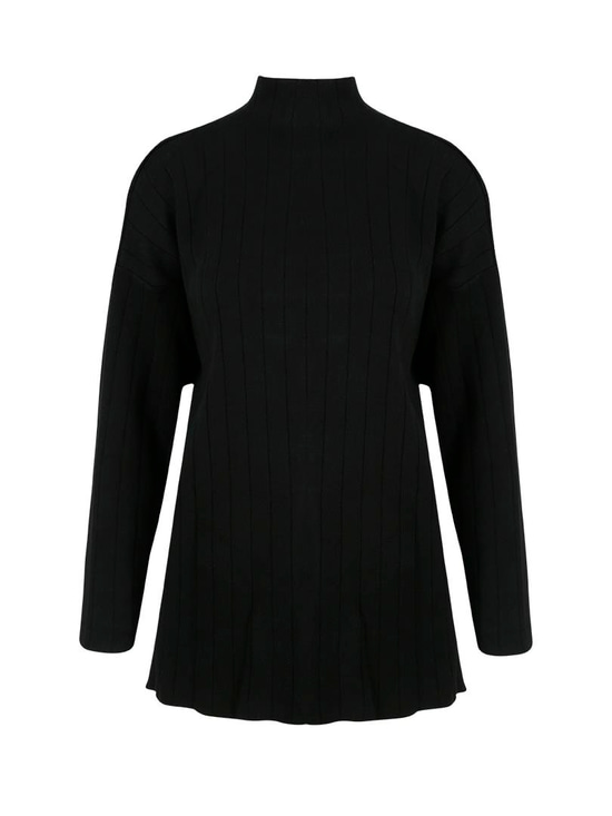 23FW103008 TRİKO TAKIM PANTOLON Kategorisiz Modelleri