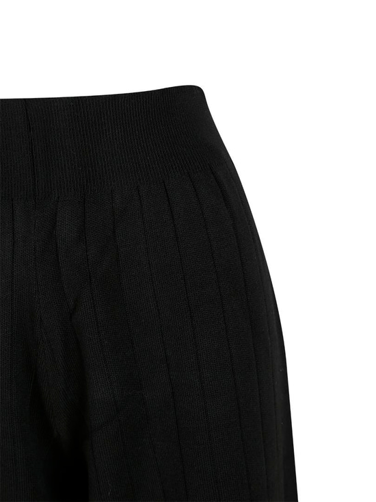 23FW103008 TRİKO TAKIM PANTOLON Kategorisiz Modelleri