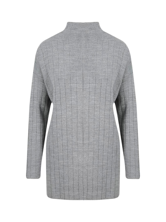 23FW103008 TRİKO TAKIM PANTOLON Kategorisiz Modelleri