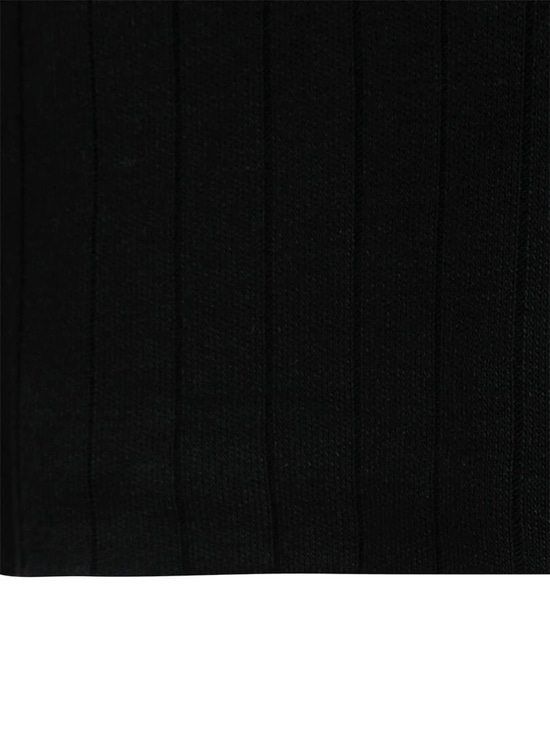 23FW103008 TRİKO TAKIM PANTOLON Kategorisiz Modelleri