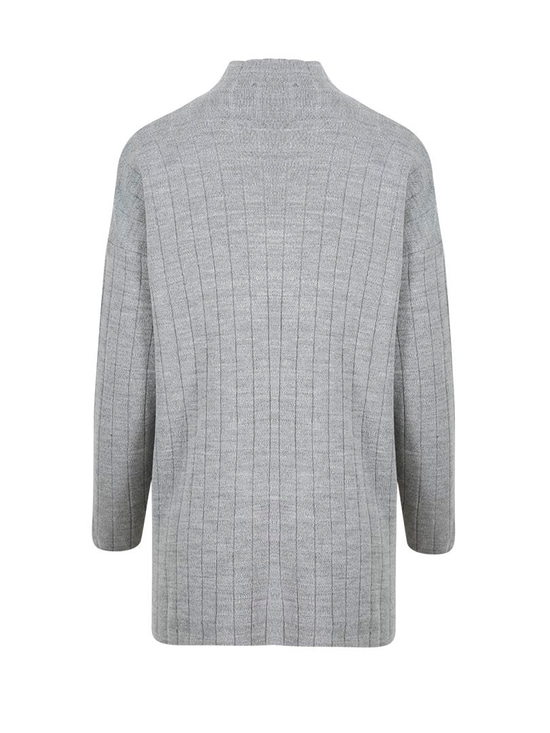 23FW103008 TRİKO TAKIM PANTOLON Kategorisiz Modelleri