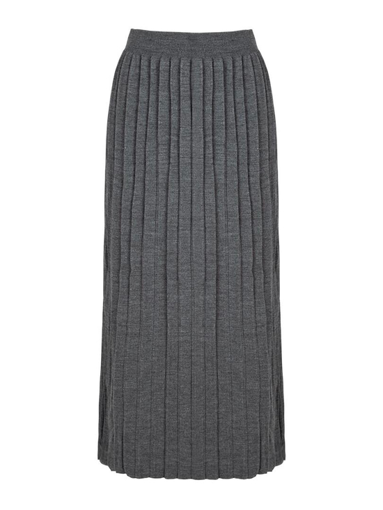 23FW113005 TRİKO
