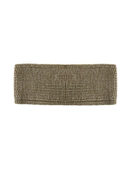 23FW237001 BANDANA Kategorisiz Modelleri