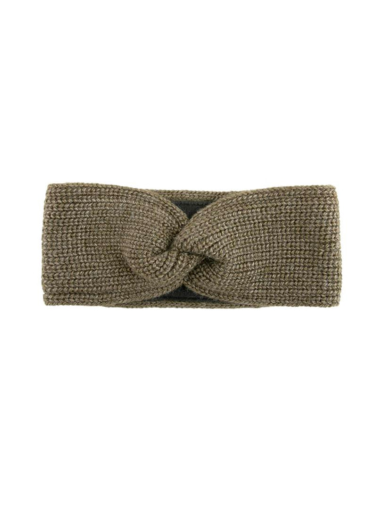 23FW237001 BANDANA Kategorisiz Modelleri