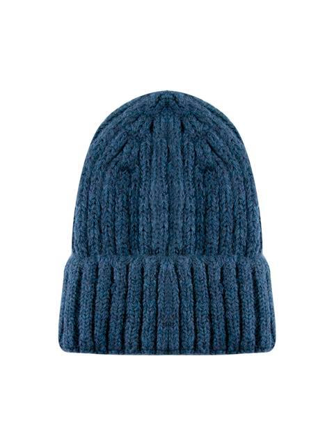 23FW237006 TRİKO FİTİLLİ BALIKÇI ŞAPKA Kategorisiz Modelleri