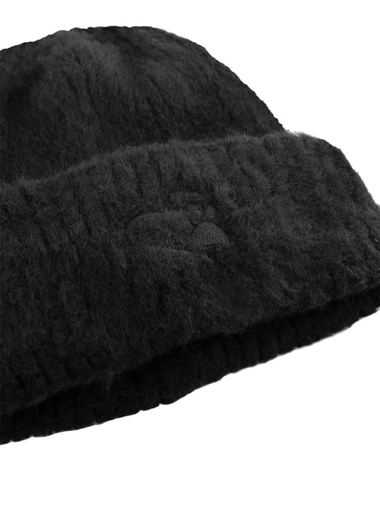23FW237007 TRİKO DETAYLI FİTİLLİ BALIKÇI ŞAPKA Kategorisiz Modelleri