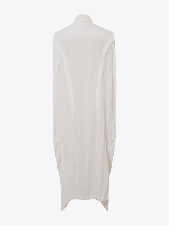 Kaftan - Ekru