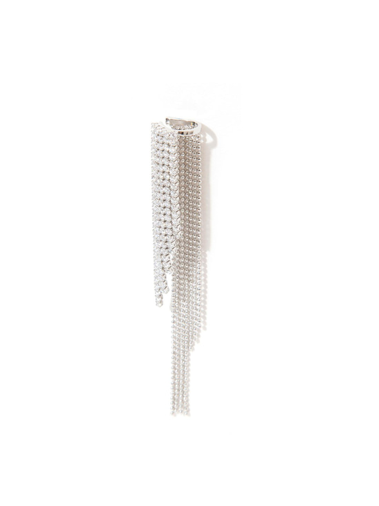 Zincir Sallantılı Earcuff Kategorisiz Modelleri