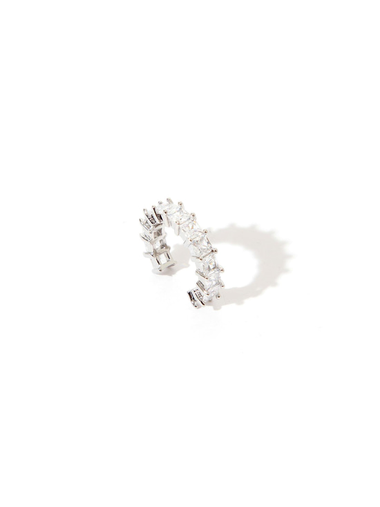 ZRV-0032 Tekli Earcuff Kategorisiz Modelleri