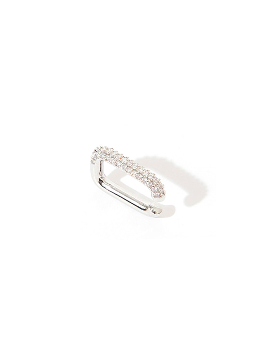 ZRV-032 Tekli Earcuff Kategorisiz Modelleri