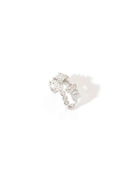 ZRV-035 Tekli Earcuff Kategorisiz Modelleri