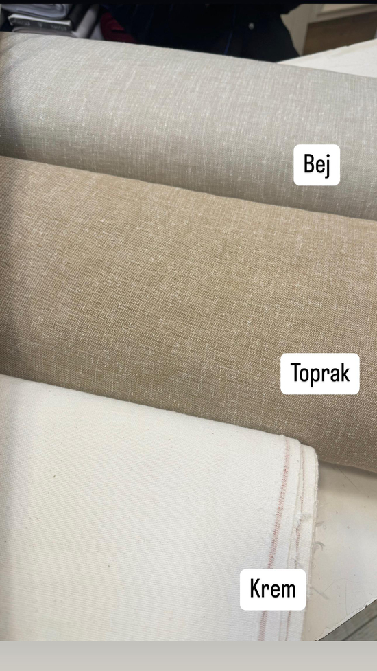 Nadir Keten