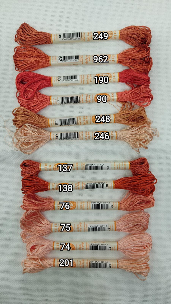 Enstitü Marlit İp V5