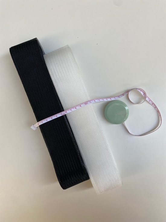 5 Cm Genişlikli Gren 