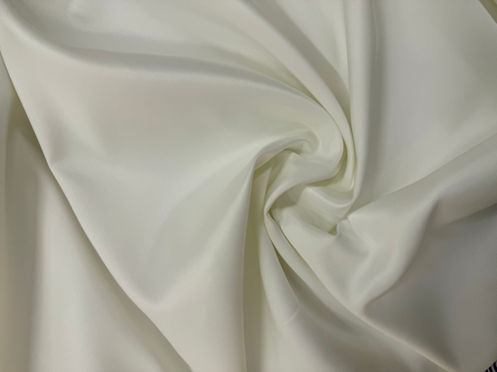 Güneşlik Perde Kumaşı 220 Cm Enli Krem 